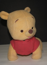 Used: Retro Winnie The Pooh