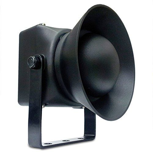Multisound electronic bird - electronic,