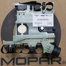 New oem valve body - valve,
