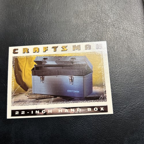 Cardc37d craftsman sears - cardc37d,