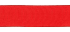 25. New Zealand Cross Medal Ribbon Select Option Sizes