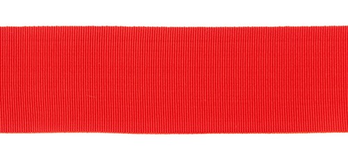 New zealand cross medal - 25.,