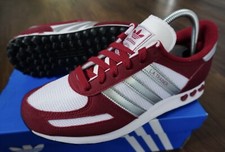 ADIDAS Originals LA Mens