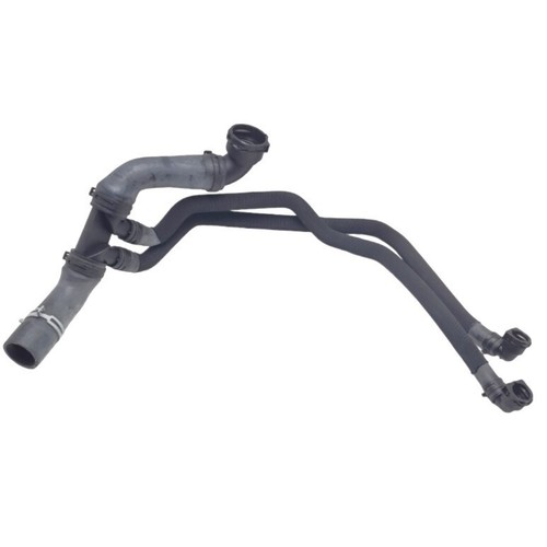 Genuine range rover l322 - genuine,