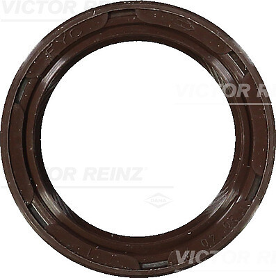 Victor reinz 34842 shaft - victor,