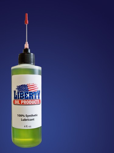 100 synthetic oil for - synthetic,