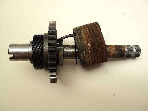 0197 suzuki ts90 90 - ts90,