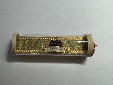 Reliquary with  relics from