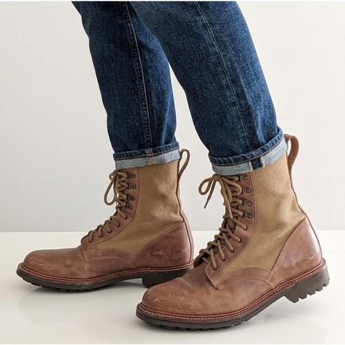 Rag bone grenson dodger - &,
