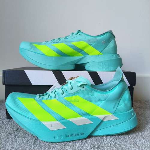 Adidas adizero adios pro - adizero,