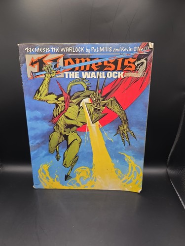 2000ad comic book - 2000ad, graphic