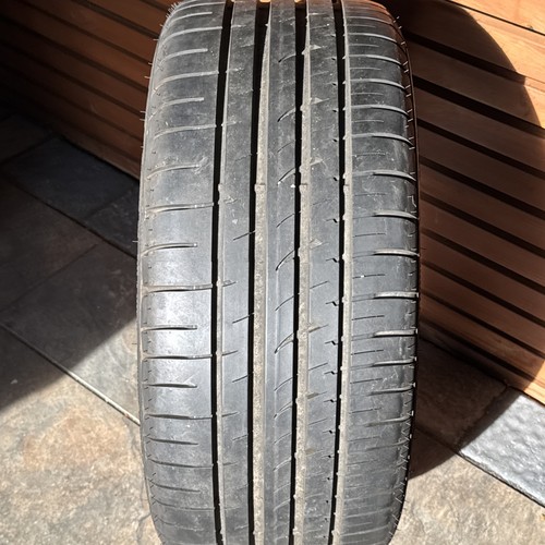 245 88y goodyear f1 - 88y,
