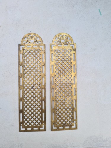 One pair old - of, victorian