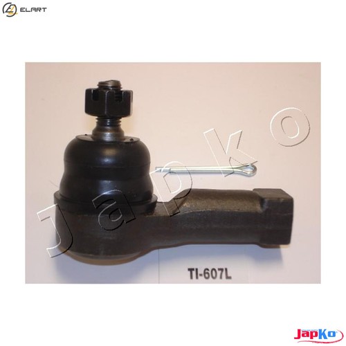 Tie rod end 111607l for - tie,