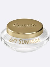 Guinot lift summum - guinot, /