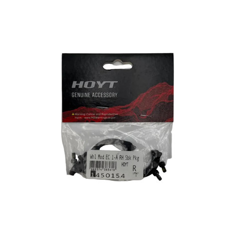 Hoyt sbk pkg 1450154 - ec,