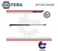 52SKV652 TAILGATE BOOT STRUT