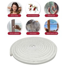 10m self adhesive draught - self-adhesive,