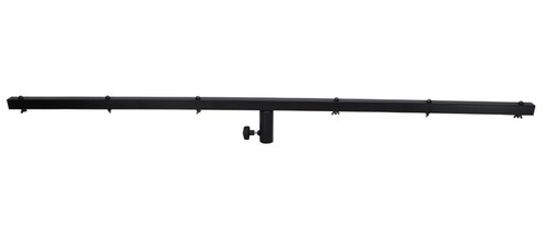 Lighting bar fits 35mm - fits,