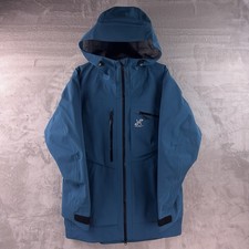 RevolutionRace Cyclone Shell