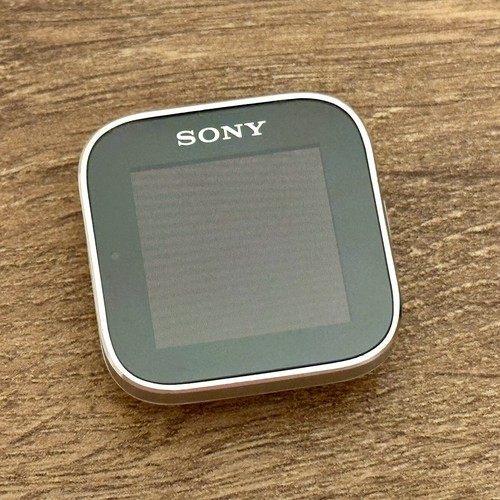 Sony ericsson mn2 - ericsson,