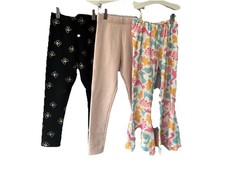 girls clothes bundle 6-7 years