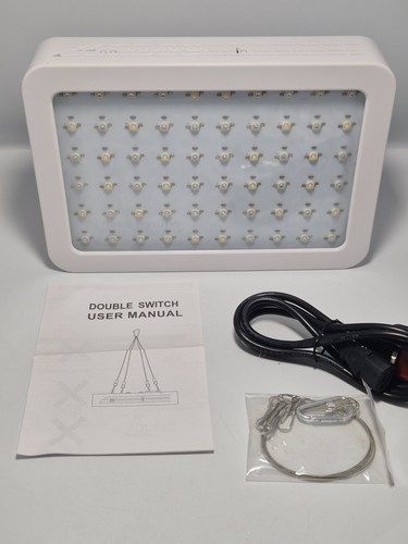 Led 600w indoor - led,