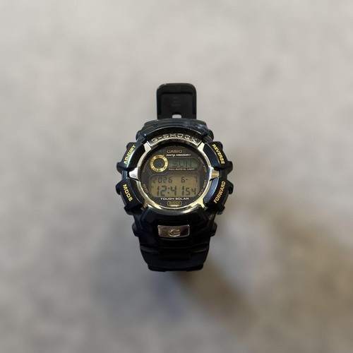 Casio shock 2310 - casio, g-2310