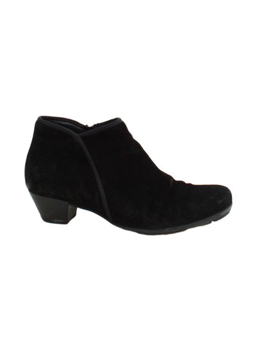 Gabor women boots - uk, 4.5