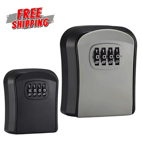 Outdoor high security - high, wall