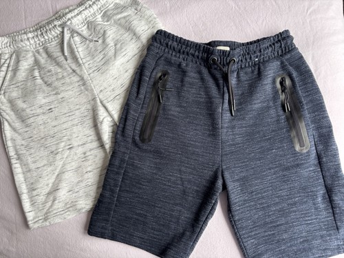 Primark shorts age 11 - &,