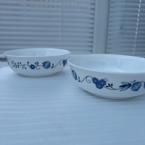 Arcopal france vintage cereal - arcopal,