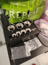 JBC Soldering 0008752 Extractor  Desk W/o One Piece + One Tripod