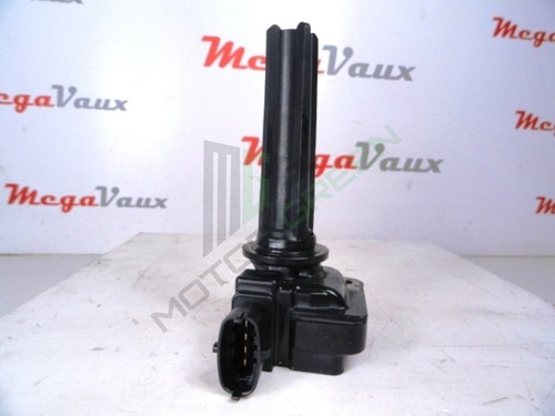 Ignition coil module z20net - ignition,