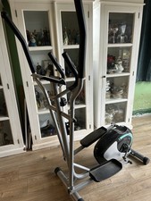 Dripex Magnetic Elliptical