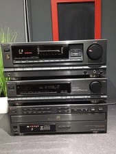 SONY SURROUND INTEGRATED