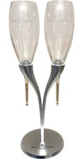 Moet chandon champagne - chandon,
