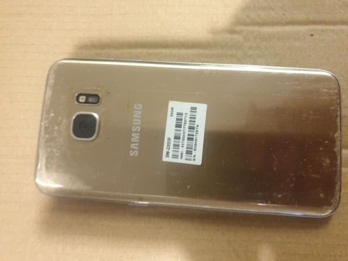 Samsung g935f galaxy - samsung,