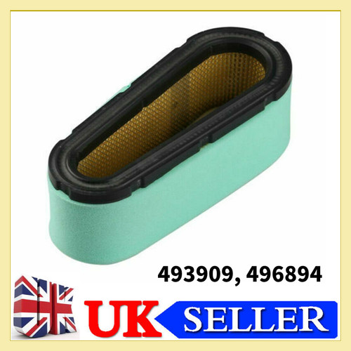 496894 air filter - filter, &
