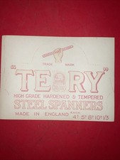 Rare nos water slide transfer - nos,
