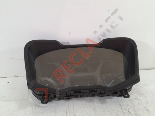 Ford transit custom 290 - transit,