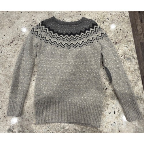 Fjällräven övik knit wool - fjällräven,