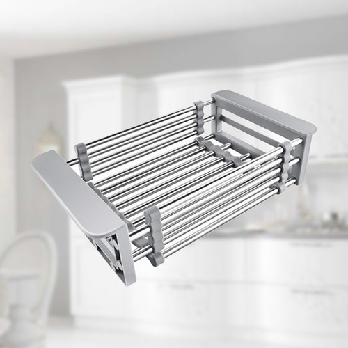 Drain rack kitchen - rack,