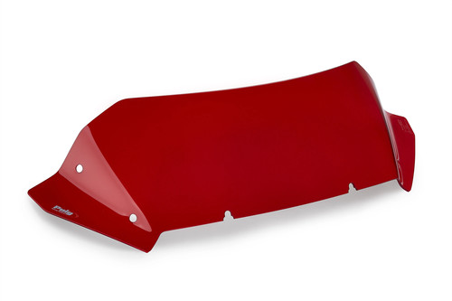 Puig sport screen oem - sport,
