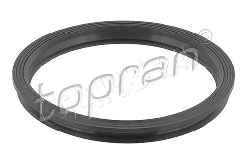 Fuel sender gasket for - gasket,