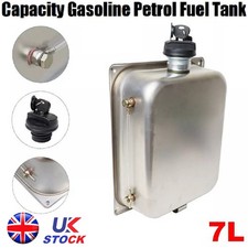 Diesel gasoline petrol fuel - gasoline,