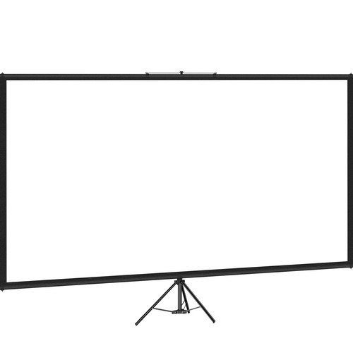 Uimoso tripod projector screen - uimoso,