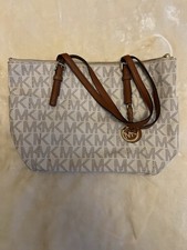 Michael Kors Women's Tote Bag