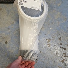 **NEW** SK42 110mm Kwikfit WC