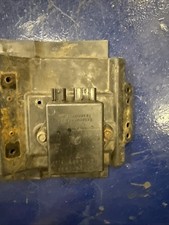 OEM Genuine KAWASAKI ER500 ER 500 ER5 er-5 CDI Unit J4T04378